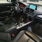 BMW M235i 3,0 Cabriolet xDrive 2d leasing