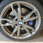 BMW M235i 3,0 Cabriolet xDrive aut. leasing