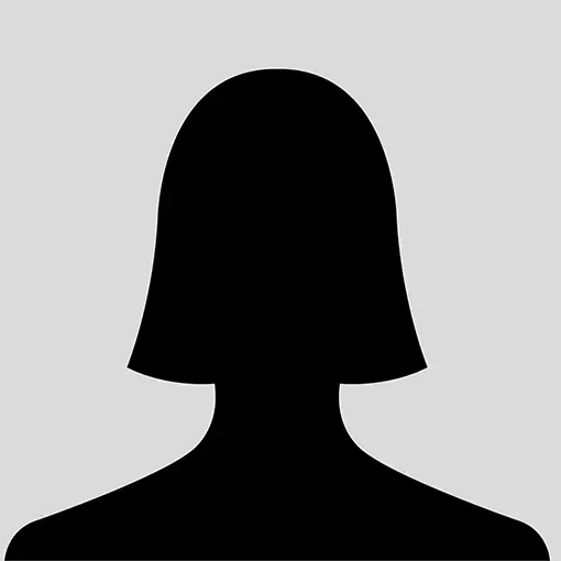 employee-female-600x598 Anja Sichlau