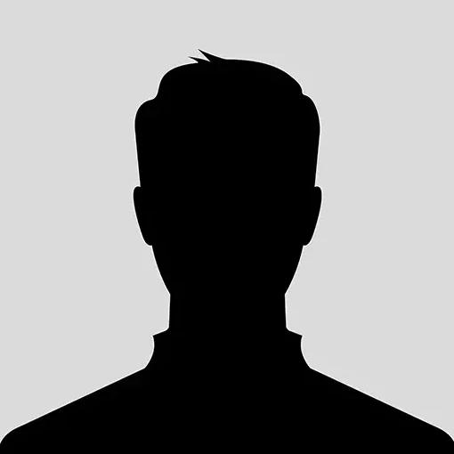 employee-male Dan H. Prehn