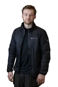 anton Anton Klarskov