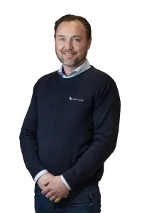 Carsten Carsten Dreyer