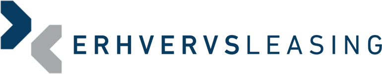 erhvervsleasing-770x150