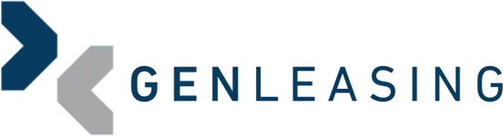 genleasing-552x150