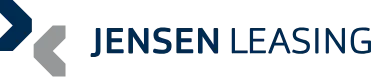 jensen-leasing-logo-371x77