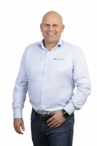 rasmus Rasmus Pedersen